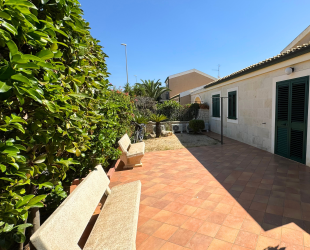 sicilyvillas en villetta-barone-i53 009